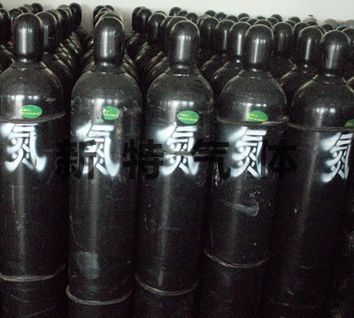 高純氮?dú)? /></div>
<div id=